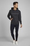 Bluza męska HOOD MEN Heritage 23/24 - Eskadron - basalt grey