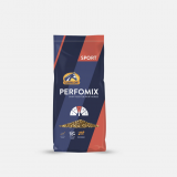 Musli sportowe Perfomix  20 kg - Cavalor - KRÓTKI TERMIN 06/03/2026