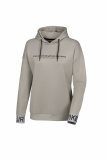 Bluza damska PHINE - Pikeur - ivory 