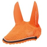 Nauszniki Style SCHOCKEMOHLE jesień-zima 2016 - winter orange