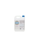 Ziołowy spray pielęgnacyjny FREED AWAY 5000 ml - Scandia Cosmetics