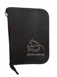 Etui / teczka na dokumenty MY COMPANY Konik.com.pl - Eskadron