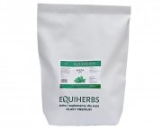 Mięta 3 kg - EQUIHERBS 
