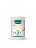 Glinka regeneracyjna do ścięgien  Recovery Clay 1000 g - Horseline