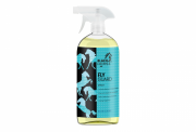 Naturalny spray FLY GUARD 500 ml - BLACK HORSE