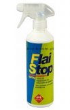 Preparat na owady w spray'u - Flai Stop 1000 ml - FM ITALIA