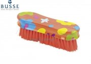 Szczotka do głowy BUNT 2 - Busse 