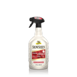 Absorbine® ShowSheen® Hair Polish and Detangler 950ml spray