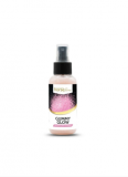 Odżywka brokatowa Gummy Glow 100 ml - HorseLine PRO