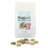 Cukierki Friandises 600g - HIPPOTONIC - winter mix