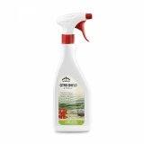 Spray przeciw owadom Citro Shield Spray 500 ml - Veredus