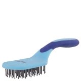 Szczotka do grzywy i ogona Soft Grip - Premiere 