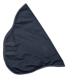 Kołnierz do derki 600D 0g - Waldhausen - night blue