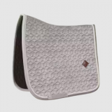 Potnik Basic Velvet - Kentucky - beige