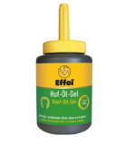 Żel do kopyt Hoof Oil Gel 475 ml - Effol