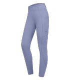  Legginsy Orelie -  ELT - blue grey