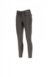 Bryczesy damskie ROMY SD AW 22/23 - Pikeur - blackolive