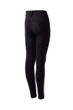 Legginsy Thermo DEA Junior - Horze