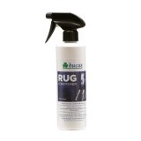 Spray do impregnacji derek 500 ml - BUCAS