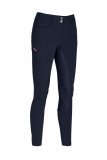 Bryczesy damskie RHANIA GRIP AW20 - Pikeur - night sky 