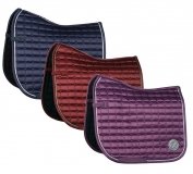 Potnik REVERSO SATIN II - Harry's Horse 