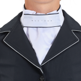 Plastron LAURENTINA - BUSSE