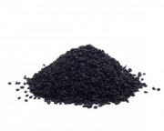 Nasiona czarnuszki 1 kg - EQUIHERBS 
