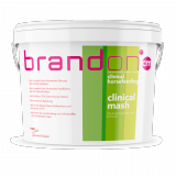 Brandon C-Mash – kliniczny mesz 7,5 kg 