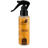 Odżywka z olejkiem herbacianym 100 ml - HIPPIKA.COM