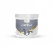 Cynk 345g Zinc Max - HorseLine 