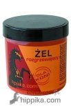 Żel rozgrzewający 300ml - HIPPIKA.COM