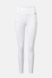Legginsy DIANA - B-Vertigo
