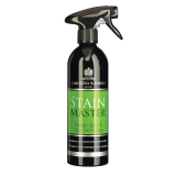 Szampon na sucho w spray'u STAIN MASTER EKO metalowe opakowanie 500ml - CARR&DAY&MARTIN