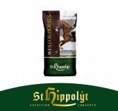 WES Gastro beet – wysłodki dla koni wrzodowych 20 kg St. Hippolyt
