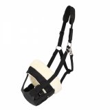 Kaganiec ze sztucznym futerkiem SS26 - QHP