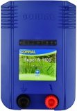 Elektryzator sieciowy Corral N 1100