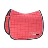 Potnik Eskadron COTTON CRYSTAL Classic Sports wiosna-lato 2019 - fusion coral