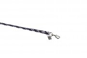 Uwiąz SWIVEL HOOK STANDARD - Eskadron - nightblue/white/blackberry