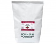 Burak ćwikłowy 3 kg - EQUIHERBS 