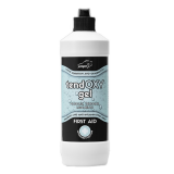 Żel regenerujący TendOXY 500 ml - JUMP IT
