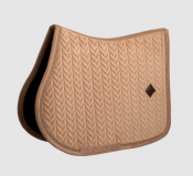 Potnik Velvet Mini Pearls - Kentucky - beige