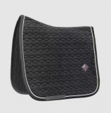 Potnik Basic Velvet - Kentucky - black