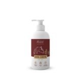 Krem na otarcia SANI CREME 210g - OVER HORSE