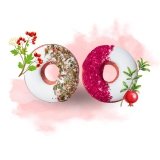 Pączki granat + głóg - Candy Horse