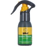 Plaster ochronny w sprayu 50 ml - EFFOL