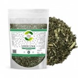Serdecznik pospolity 1 kg - NuVena Herbs