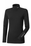 Golf damski SINA AW21 - Pikeur - black