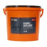 Suplement witamina E 2,5 kg - FORAN