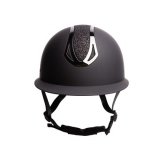 Kask Pro F1 Matt Sparkke - Harry's Horse