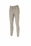 Bryczesy damskie CAMIE SD 4605 MIDWAIST - Pikeur - beige